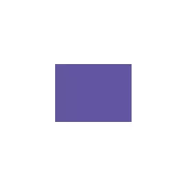 Карандаш Faber-castell "Polychromos" Фиалковый