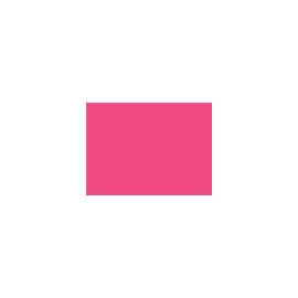 Карандаш Faber-castell "Polychromos" Фуксия