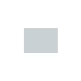 Карандаш Faber-castell "Polychromos" Холодный серый I