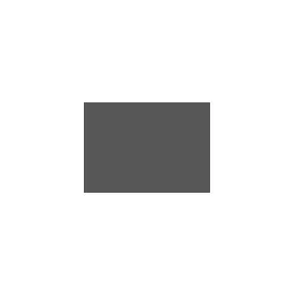 Карандаш Faber-castell "Polychromos" Холодный серый VI