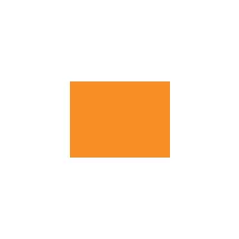 Карандаш Faber-castell "Polychromos" Кадмиевый оранжевый