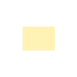 Карандаш Faber-castell "Polychromos" Кремовый