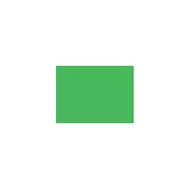 Карандаш Faber-castell "Polychromos" Лиственная зелень