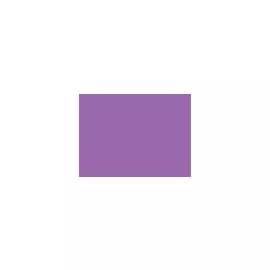 Карандаш Faber-castell "Polychromos" Марганцево-фиолетовый