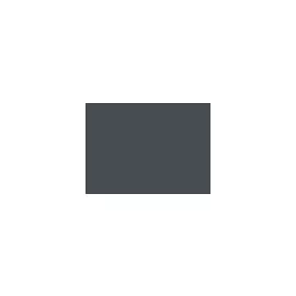 Карандаш Faber-castell "Polychromos" Пэйна серый