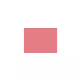 Карандаш Faber-castell "Polychromos" Помпейский красный