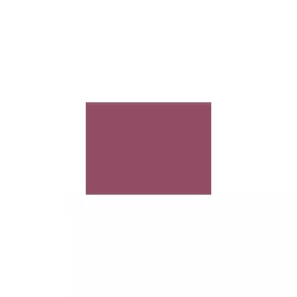 Карандаш Faber-castell "Polychromos" Пурпурный