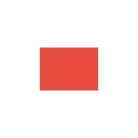 Карандаш Faber-castell "Polychromos" Пурпурный красный