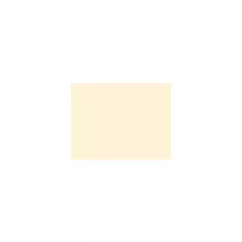 Карандаш Faber-castell "Polychromos" Слоновая кость