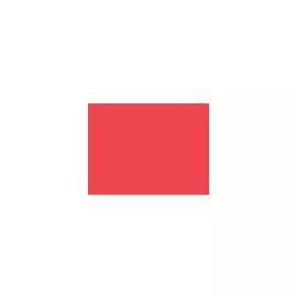 Карандаш Faber-castell "Polychromos" Светло-красная герань