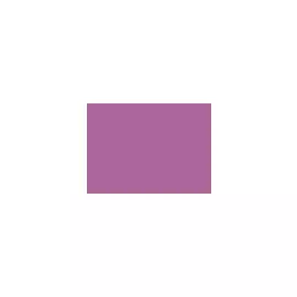 Карандаш Faber-castell "Polychromos" Светло-красный фиолетовый