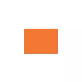 Карандаш Faber-castell "Polychromos" Темно-кадмиевый оранжевый