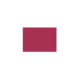 Карандаш Faber-castell "Polychromos" Темно-красный