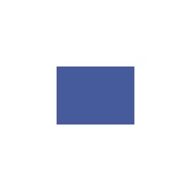 Карандаш Faber-castell "Polychromos" Индантрен синий