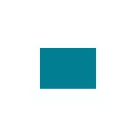 Карандаш Faber-castell "Polychromos" Темный бирюзовый