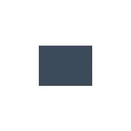 Карандаш Faber-castell "Polychromos" Темный индиго