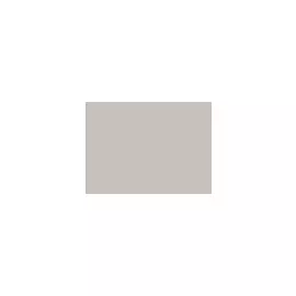 Карандаш Faber-castell "Polychromos" Теплый серый II