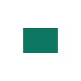 Карандаш Faber-castell "Polychromos" Зелень Хукера