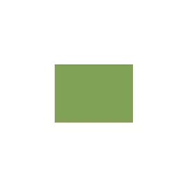 Карандаш Faber-castell "Polychromos" Зелено-желтый