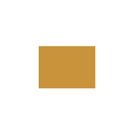 Карандаш Faber-castell "Polychromos" Зелено-золотой