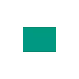 Карандаш Faber-castell "Polychromos" Жженая хромовая зелень