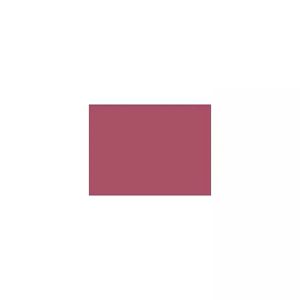 Карандаш Faber-castell "Polychromos" Жженый карминовый