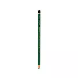 Карандаш химический "Castell Document "