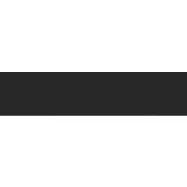 Карандаш масляный Derwent "Lightfast" Черный / Black (*)