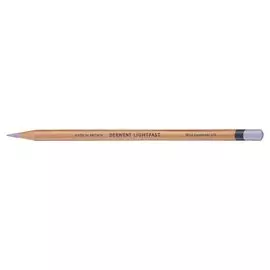 Карандаш масляный Derwent "Lightfast" Дикая лаванда / Wild Lavender (**)