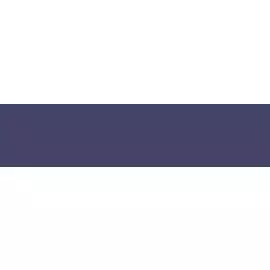 Карандаш масляный Derwent "Lightfast" Лиловый / Violet (*)