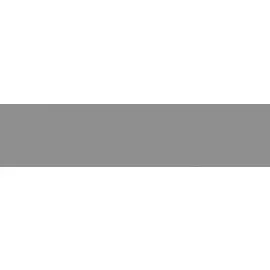 Карандаш масляный Derwent "Lightfast" Облачный серый / Cloud Grey (*)