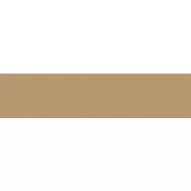 Карандаш масляный Derwent "Lightfast" Охра коричневая / Brown Ochre (*)