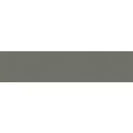 Карандаш масляный Derwent "Lightfast" Оливково-земляной / Olive Earth (*)