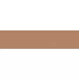 Карандаш масляный Derwent "Lightfast" Песчаный / Sandstone (*)