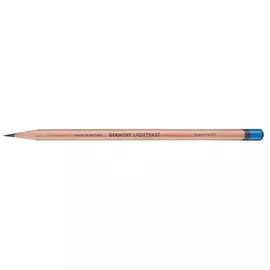 Карандаш масляный Derwent "Lightfast" Сапфировый / Sapphire (**)