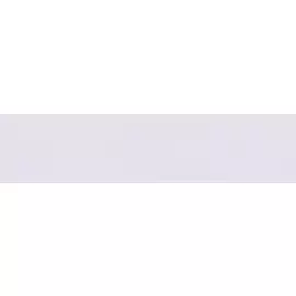 Карандаш масляный Derwent "Lightfast" Светло-бежевый / Oyster (*)