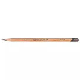 Карандаш масляный Derwent "Lightfast" Тауп / Taupe (**)