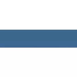 Карандаш масляный Derwent "Lightfast" Темно-бирюзовый / Dark Turquoise (*)