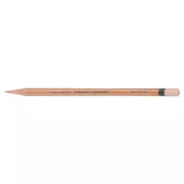 Карандаш масляный Derwent "Lightfast" Темно-розовый / Dusky Pink (**)