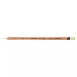 Карандаш масляный Derwent "Lightfast" Земляничный / Strawberry (*)