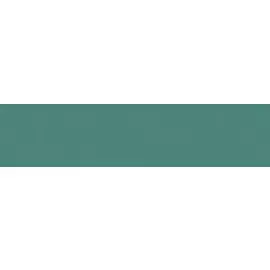 Карандаш масляный Derwent "Lightfast" Зеленая утка / Mallard Green (*)