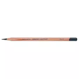 Карандаш масляный Derwent "Lightfast" Зеленый сосновый / Pine (*)
