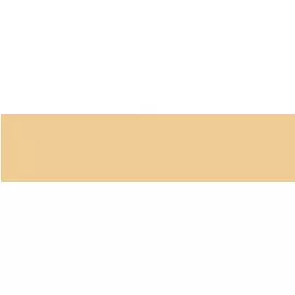 Карандаш масляный Derwent "Lightfast" Желтая охра / Yellow Ochre (*)