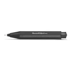 Карандаш механический KAWECO AC Sport 0,7 мм черный