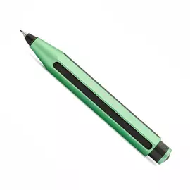 Карандаш механический Kaweco AC Sport 0,7 мм, корпус зеленый