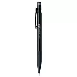 Карандаш механический Penac "RB-085" 0,5 мм, черный корпус