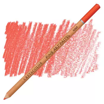 Карандаш пастельный №114 CRETACOLOR