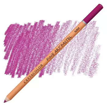 Карандаш пастельный №126 CRETACOLOR