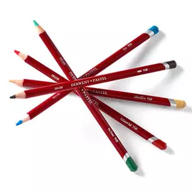 Карандаш пастельный Derwent "Pastel Pencils"