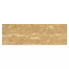 Карандаш пастельный Derwent "Pastel Pencils" Дубовая кора